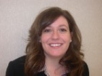 Lori White Hockley, Student Services Coordinator at Gettysburg Campus_Copy1
